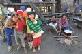 31 - Kids playing